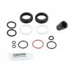 Rock-shox Rock Shox Service Kit 200h/1 Anno Sid Charger Rl