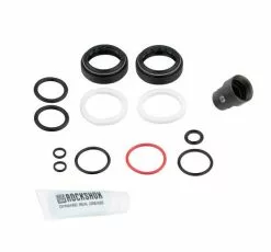 Rock-shox Rock Shox Service Kit 200h/1 Anno Sid Charger Rl