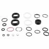 Rock-shox Rock Shox Service Kit 200h/1 Anno Bluto Rl A3