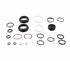 Rock-shox Rock Shox Service Kit 200h/1 Anno Bluto Rl A3