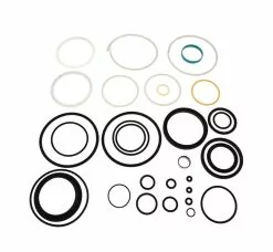 Fox Shox Kit Guarnizione Completo Float X2 2019/20