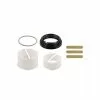 TranzX Components Tranzx Kit Revisione Reggisella Icr 27,2 Esc. 85/105mm