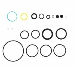 Fox Shox Kit Guarnizione Olio Float X