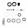Rock-shox Rock Shox Service Kit Sid Charger2 Rlc/rdd 200h/1 Anno