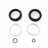 Fox Shox Kit Guarnizioni Low Friction Forcella 38mm