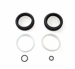 Fox Shox Kit Guarnizioni Low Friction Forcella 38mm