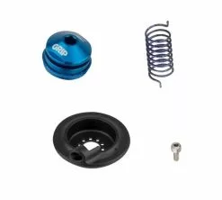 Fox Shox Kit Conversione Comando Forcella