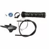 Rock-shox Rock Shox Kit Trasformazione Forcella Oneloc