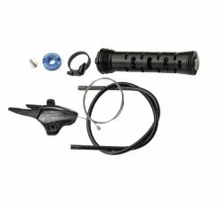 Rock-shox Rock Shox Kit Trasformazione Forcella Oneloc