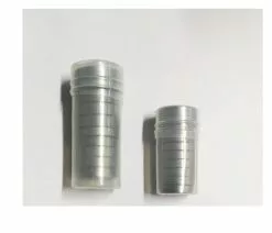 Specialized S190600004 Kit Cuscinetti Enduro Carbon My20