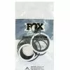 Fox Shox Kit Guarnizioni Aria Flat X 2022