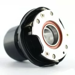 Cannondale Kp468/ Kit Corpetto Ruota Libera XD Formula Fh-538