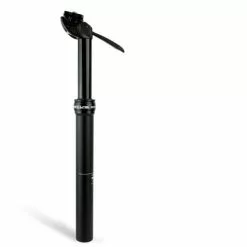 KS Reggisella E-ten Leva Sottosella