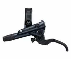 Shimano Leva Freno Slx Bl-m7100 Sinistro Nero