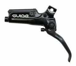 SRAM Leva Freno G2 Guide R Nero