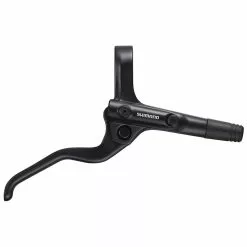 Shimano Leva Freno Bl-mt201 Destro Nero
