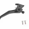 SRAM Leva Guide Rsc Blade V2 Alluminio Nero