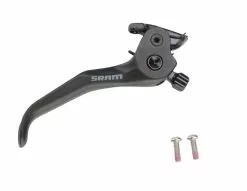 SRAM Leva Guide Rsc Blade V2 Alluminio Nero