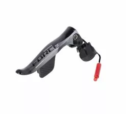 Sram Leva Freno Force Etap Axs Sinistro Nero