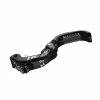 Leva Freno Magura Hc3 Mt7/mt6/trail Nero