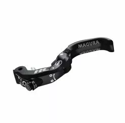 Leva Freno Magura Hc3 Mt7/mt6/trail Nero