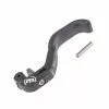 MAGURA Leva Freno Hc Mt8/mt7/mt6 Nero