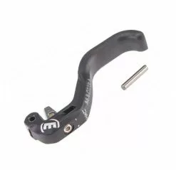 MAGURA Leva Freno Hc Mt8/mt7/mt6 Nero