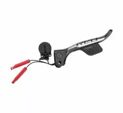 Sram Leva Freno Red Etap Axs Disc Sinistro Nero