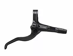 Shimano Leva Freno Bl-mt401 Destro Nero
