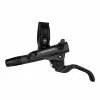 Leva Freno Shimano Bl-m6100 Destro Nero