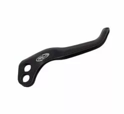 Leva Freno Avid Elixir 5 Nero