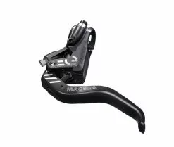 Magura Kit Leva Freno Mt Estop Nero