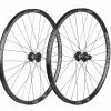 Ruote Bontrager Line Comp 30 TLR;