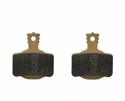 MAGURA Coppia Pastiglie 7.R Race Organiche