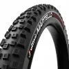 Vittoria Martello Trail 27,5x2,35 Tnt 4c Graphene 2.0 Pieghevole Antracite/nero