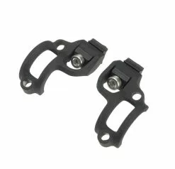 AVID Coppia Adattatori Matchmaker