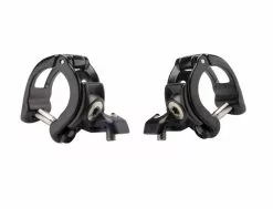 SRAM Coppia Matchmaker ''x'' Black