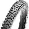 MAXXIS Assegai Tr 29x2,50 60x2tpi Pieghevole 3c Maxxgrip Nero Tb00064500