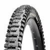 MAXXIS Minion Dhr II Dd Tr 29x2.30 2x120tpi Pieghevole 3c Tb96776400