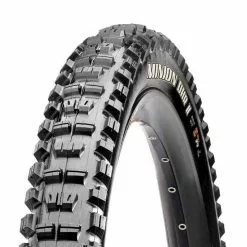 MAXXIS Minion Dhr II Dd Tr 29x2.30 2x120tpi Pieghevole 3c Tb96776400