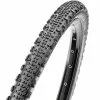MAXXIS Ravager Silkshield Tr 700x40c 60tpi Pieghevole Nero Tb00201400