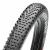 MAXXIS Rekon Race Exo Tr 29x2.25 120Tpi Pieghevole Nero Tb00046300