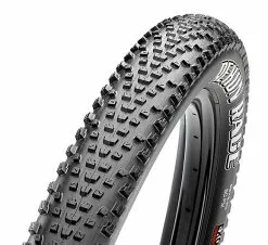 MAXXIS Rekon Race Exo Tr 29x2.25 120Tpi Pieghevole Nero Tb00046300