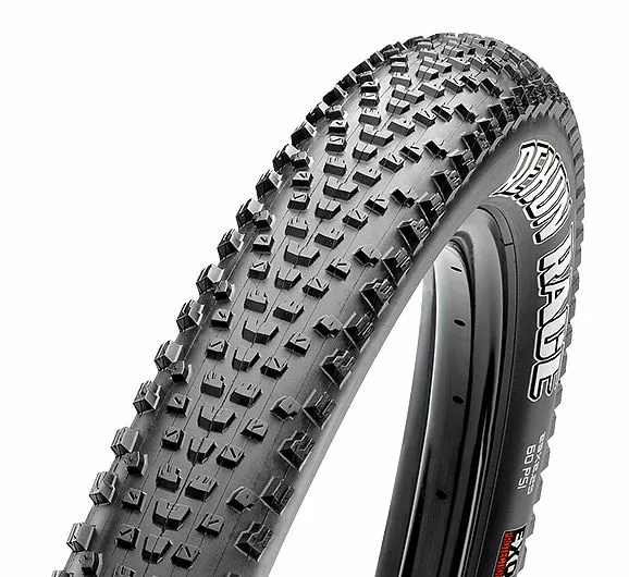 MAXXIS Rekon Race Exo Tr 29x2.25 120Tpi Pieghevole Nero Tb00046300