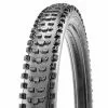 MAXXIS Dissector Exo Tr 29x2.60 Dual Pieghevole Nero Tb00240800