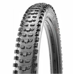 MAXXIS Dissector Exo Tr 29x2.60 Dual Pieghevole Nero Tb00240800