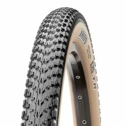 Copertone Maxxis Ikon Exo Tr 27,5x2.20 Pieghevole Nero/para