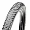 MAXXIS Ikon 29x2.20 60tpi Folding Exception-60a