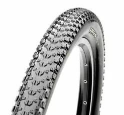 MAXXIS Ikon 29x2.20 60tpi Folding Exception-60a