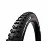 Vittoria Mazza Endura Race 29x2.40 Tlr 1c Pieghevole Nero
